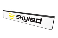 NEON SKYLED PRO, SKIRTAS SCANIA S IR R TIPO HIGHLINE (30X180CM) 24180R-HH2MFR