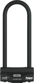 GRANIT Power 58/140HBIII260