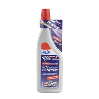 POWER CLEANER ERC 200ML DO BENZYNY