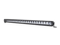 Lazer Triple-R 24 Elite Gen2 LED lempa (1125 mm, 27060Lm), kat. nr. 1300R24-G2-EL-B