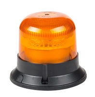 Lampa ostrzegawcza LDO 2660 Kogut