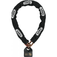 GRANIT Power Chain 37RK/80+14 KS 120 black