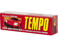 ORIGINAL TEMPO blizgi pasta