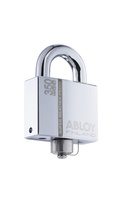 Kłódka ABLOY PL350T