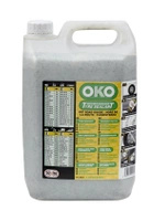 OKO offroad 5l. – pojazdy rolnicze, ogrodnicze