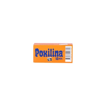 KLEJ DWUSKŁADNIKOWY POXILINA 70G
