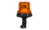 Lampa ostrzegawcza LED HOR 84 LDO 2276