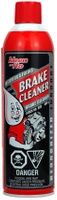 Kleen Flo Brake Cleaner nr. 303