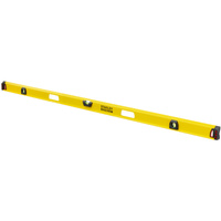 POZIOMNICA FATMAX I BEAM 180CM