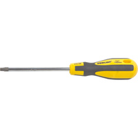 WKRĘTAK TORX T9*75MM PROFESJ. 'SOFT TOUCH' PROLINE ZAWIES