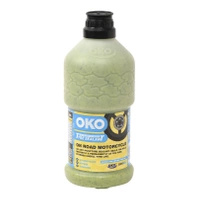 OKO Onroad Moto 800ml – motocykle szosowe, skutery