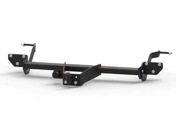 HAK HOLOWNICZY FIAT DUCATO SKRZYNIA (PRZEDŁUŻONA CZĘŚĆ ŁADUNKOWA) 03/2014--> KULA E SZT STEINHOF