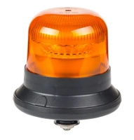 Lampa ostrzegawcza LDO 2662 Kogut