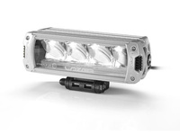 Lazer Triple-R 750 LED žibintas (220mm, 4100Lm, homologuotas), kat. nr. 1300R4-PL-STD-Ti