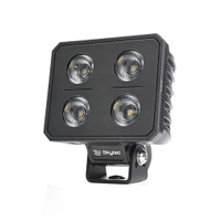 Lampa robocza SKYLED Ater 40F 9-36V 40W 3900/6200/4200 Lm