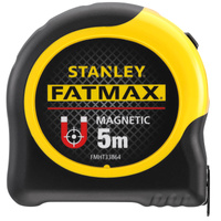 MIARA FATMAX BLADE ARMOR 8M/32MM Z MAGNESEM