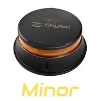 Kogut niski LED SKYLED Minor