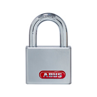 ABUS PAKABINAMA SPYNA 838/50