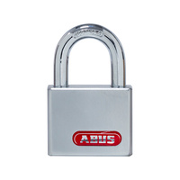 ABUS pakabinama spyna 838/40