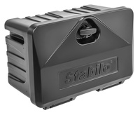 STABILO SLICK BOX 500-3 ĮRANKIŲ DĖŽĖ