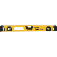 POZIOMNICA FATMAX I BEAM  120CM