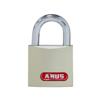 ABUS PAKABINAMA SPYNA 818/45