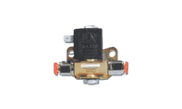 Elektrozawór pneumatyczny BEAM 12V