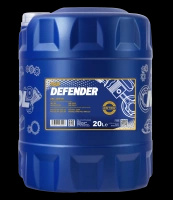 MANNOL Defender 10W-40 20 l