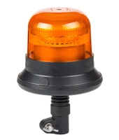 Lampa ostrzegawcza LDO 2661 Kogut