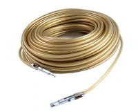 Linka celna gotowa zakuta 6 mm – 14 mb