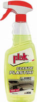 VINET - Czyste plastiki PLAK 750ml