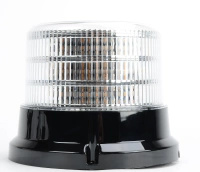 SKYLED LED gaidys (3 varžtai, baltas atspalvis, R65, 12-24 V)