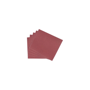 PAPIER ŚCIERNY PL28C ARKUSZ 230*280 GR.40(45800B) OP.50SZT