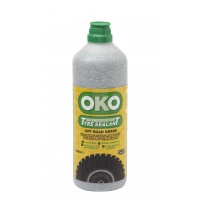 OKO Offroad 1250ml – pojazdy rolnicze