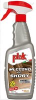 RINPEL - Mleczko do skóry PLAK 750ml