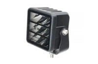 Lampa robocza SKYLED Amnis 45S LED (10–32V, 45W, 3780 lm)