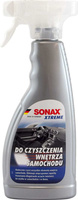 Do czyszczenia wnętrza samochodu SONAX XTREME 500ml