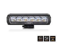 Lampa Lazer Triple-R 850 Gen2 LED (322mm, 6930Lm, z homologacją)