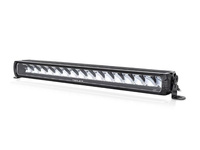 "Lazer Triple-R 16 Elite Gen2" LED lempa (765 mm, 18040Lm)