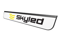 NEON SKYLED PRO DO MAN TGX 2020 GX (25X165CM) 24164M-HH2MFR