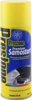 "PRESTONE Self-Start" 433ml - palengvina variklio užvedimą žiemą