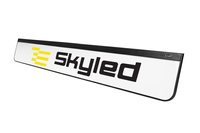 NEON SKYLED PRO DO MAN (23X146CM) 24146R-HH2MFR