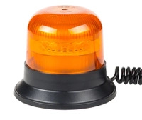 Lampa ostrzegawcza LDO 2667 Kogut