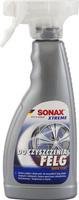 Ratų valymui - "Super effect" SONAX XTREME 500ml