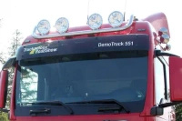 Domyślna nazwa