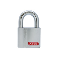 ABUS PAKABINAMA SPYNA 858/50