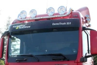 Domyślna nazwa