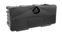 STABILO SLICK BOX 750