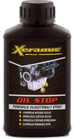 Likwiduje wycieki oleju - Oil Stop XERAMIC 250ml