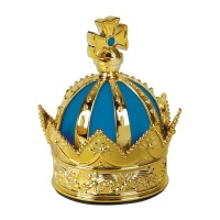 "Crown KING" oro gaiviklis - Ocean 203518322